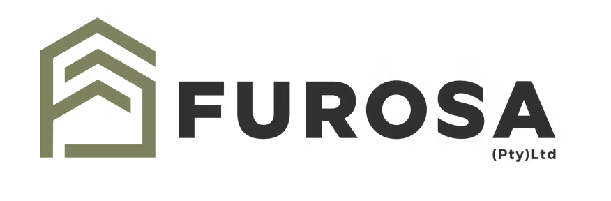 Furosa Roofing